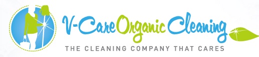 V Care Organic Cleaning